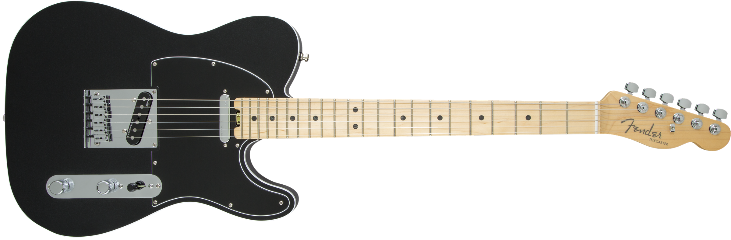 American Elite Telecaster®